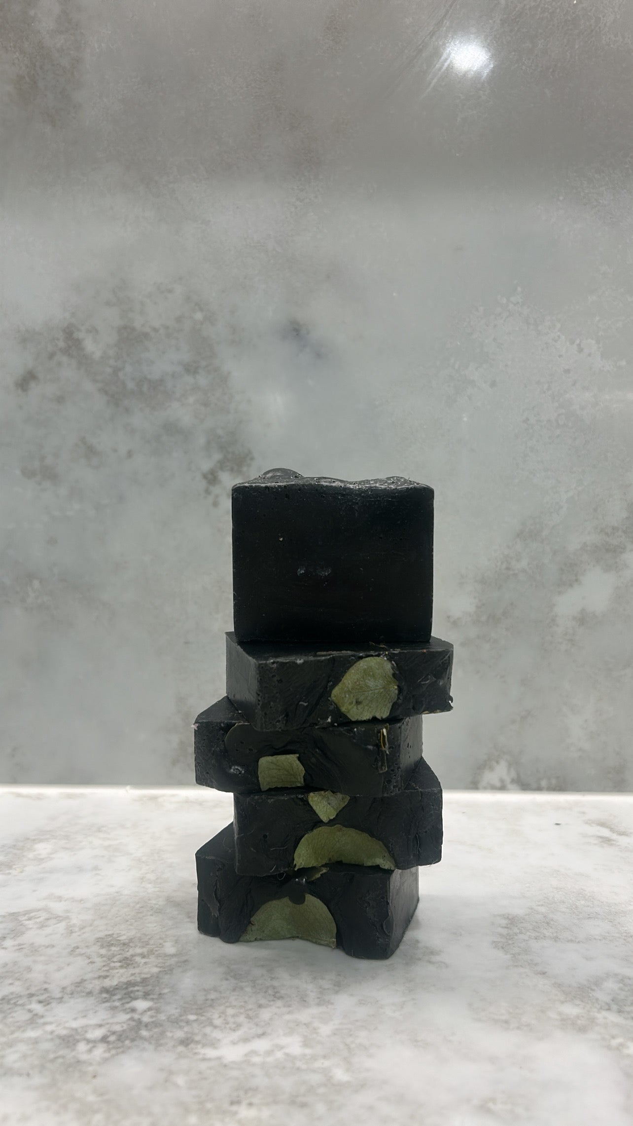 Eucalyptus Essence