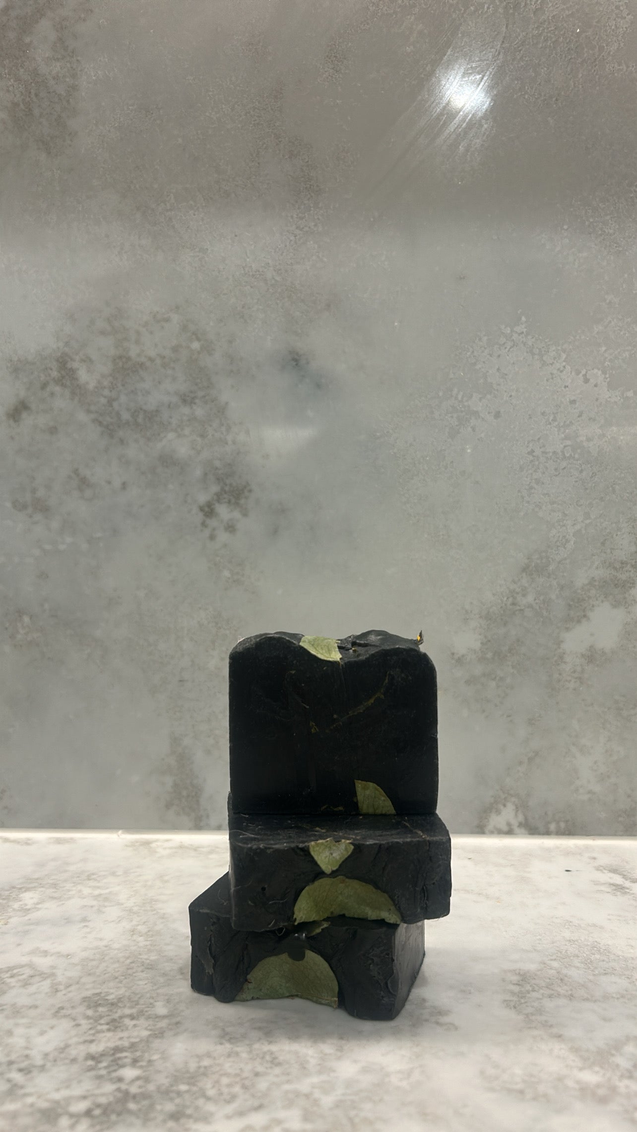 Eucalyptus Essence