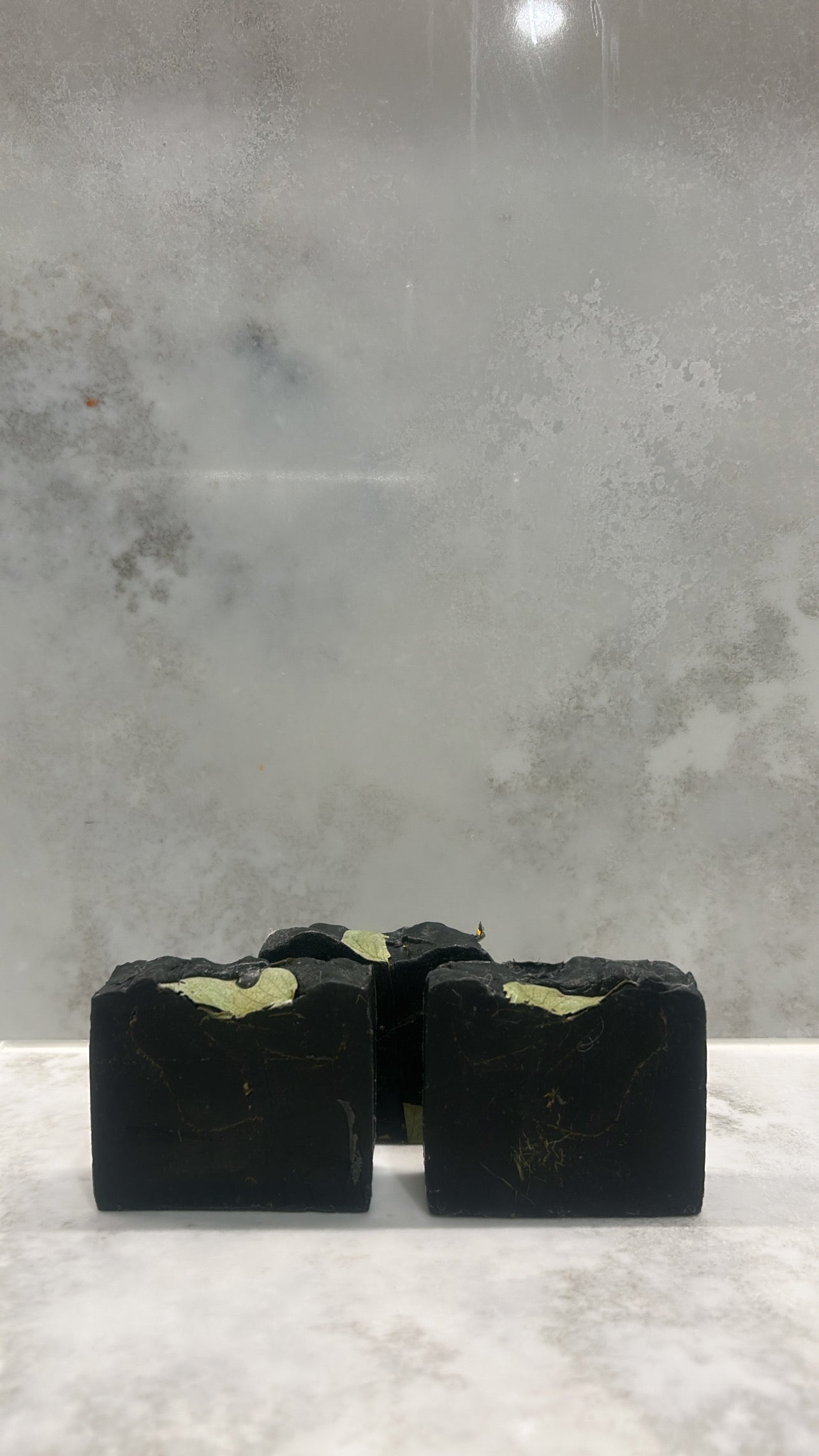 Eucalyptus Essence