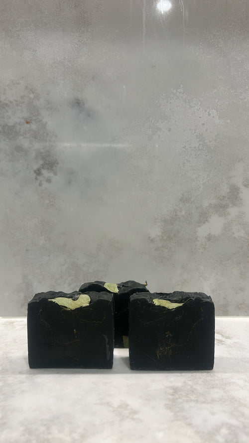 Eucalyptus Essence